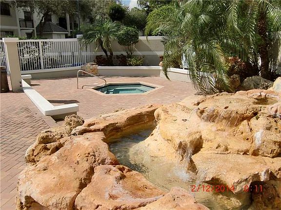 4th image of 11295 W Atlantic Blvd APT 302