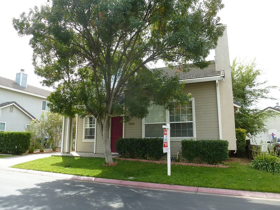 1st image of 5004 Chapel Hill Ln