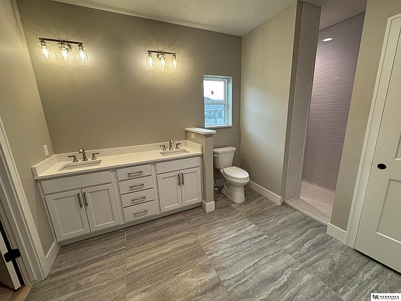 5th image of 8825 Ranch Gate Rd