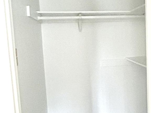 2nd image of 1841 Austin Ave #1