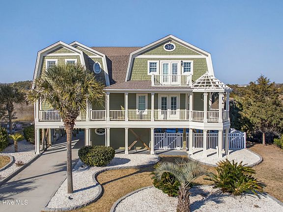 4th image of 1055 Tide Ridge Drive