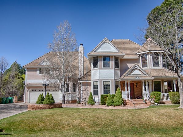 Fool Hollow Lake Show Low Real Estate 7 Homes For Sale Zillow