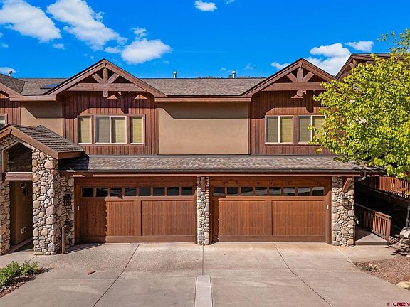 2nd image of 50 River Oaks Drive #116