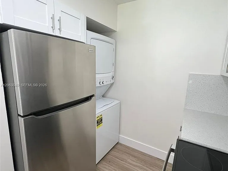 2685 W 66th St #12-20 — Photo 30