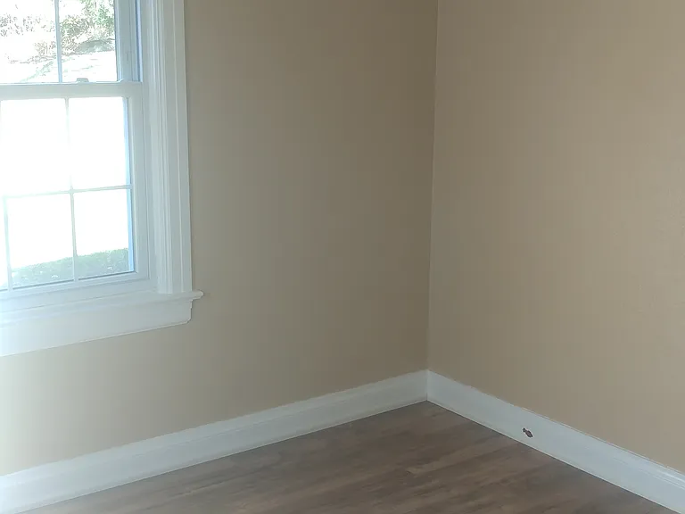9946 Carlyle Ave — Photo 14