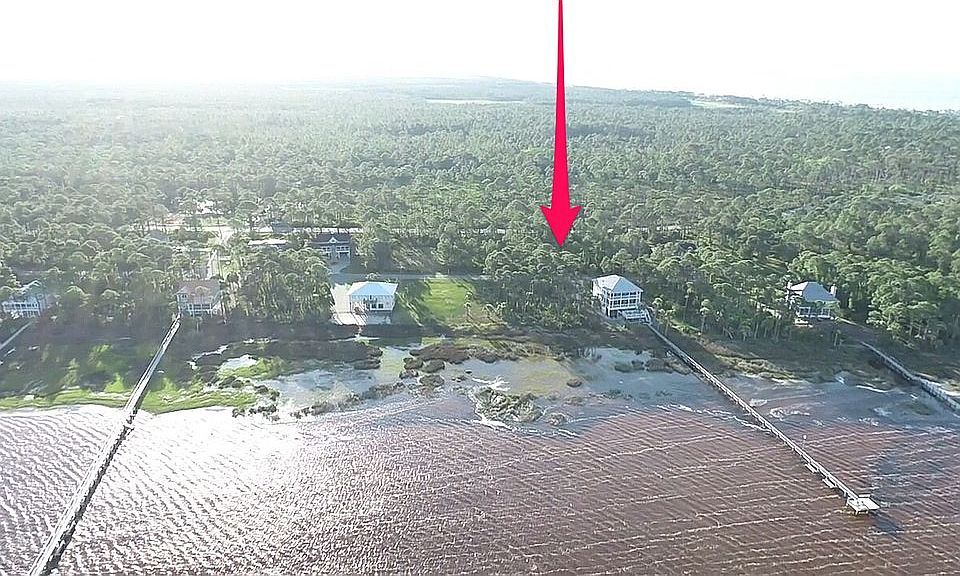 1st image of 0 Sandbar Dr Lot 5