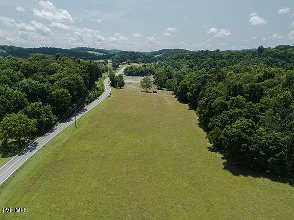 3rd image of 781AC Kingsport Hwy