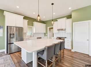 20704 Boulder St, Gretna, NE 68028