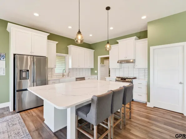 20704 Boulder St, Gretna, NE 68028