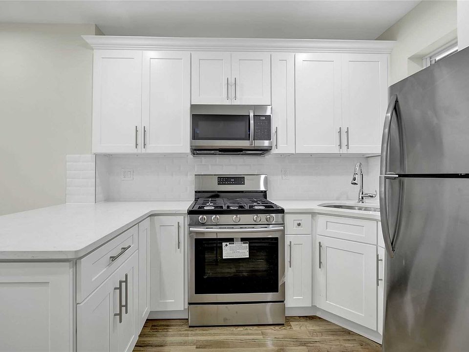 1st image of 11174 145th St