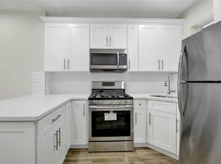 11174 145th St, Jamaica, NY 11435