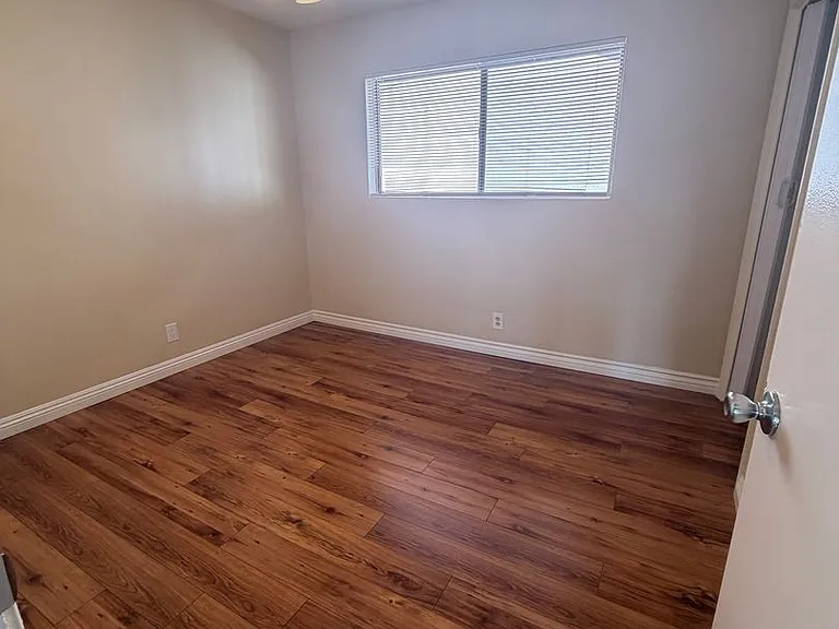 15843 Sierra Vista Ct — Photo 19