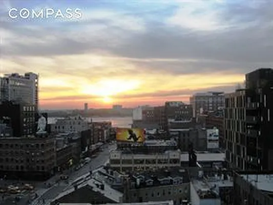 Rented by Compass | media 31