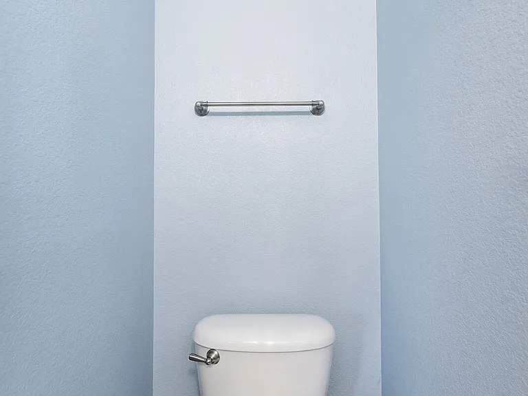 10448 Garland Dr — Photo 19