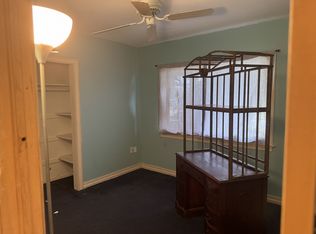 2312 Britannia Rd #2, Sarasota, FL 34231