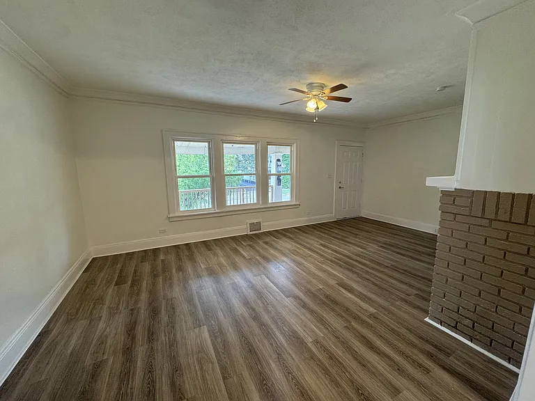 3168 Meadowbrook Blvd #1 — Photo 5