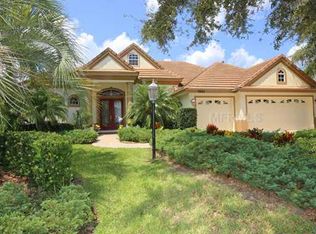 7003 Twin Hills Ter, Lakewood Ranch, FL 34202