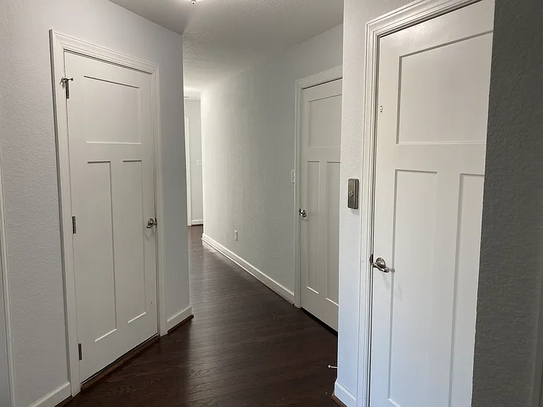 4537 Lookout Rd — Photo 38