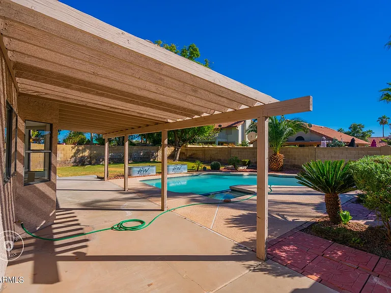6705 W Wescott Dr — Photo 13