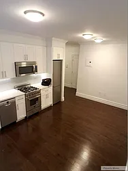 Rented by Property Works