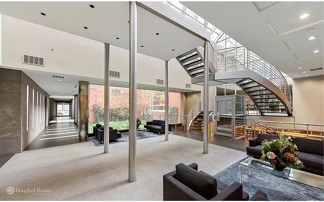 Sold by Douglas Elliman | media 19