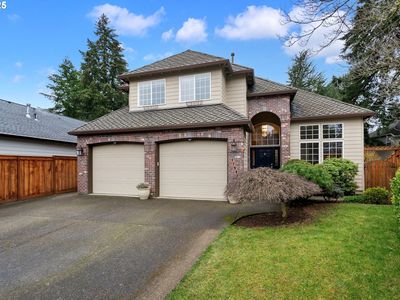 17185 Warren Ct, Lake Oswego, OR, 97035