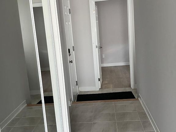4th image of 42 Stitch Mews