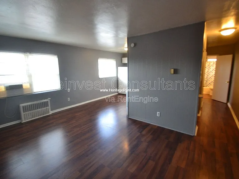 6330 Montgomery Rd #7 — Photo 3