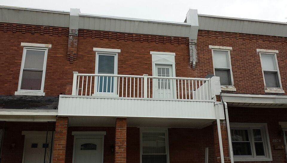 1st image of 6649 Haddington Ln
