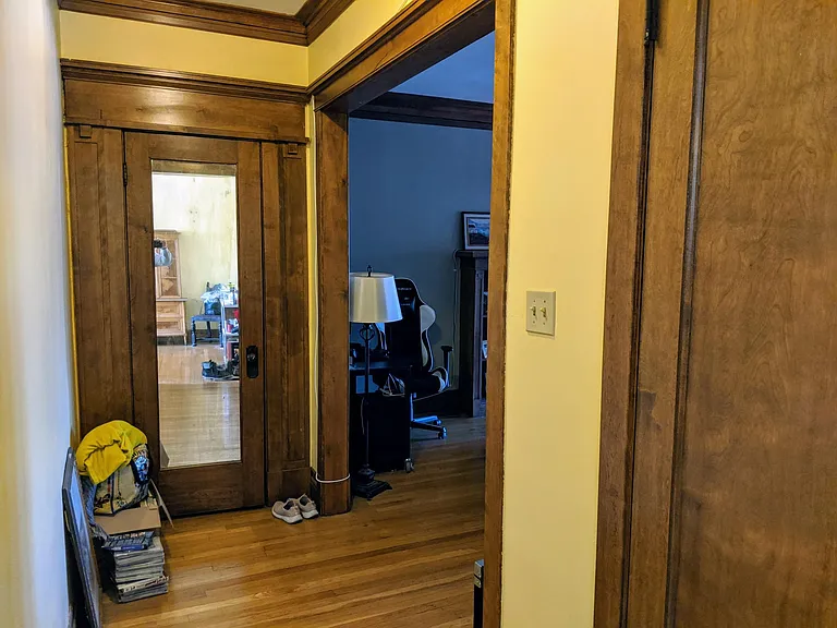 3013 W Logan Blvd #3 — Photo 5
