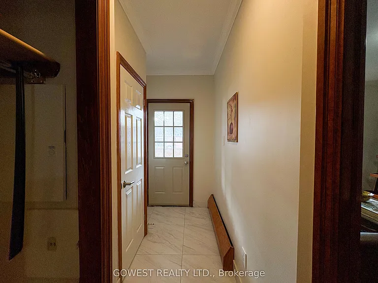 20 Glen Gordon Rd #2 — Photo 7