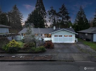 6504 189th Pl SW, Lynnwood, WA
