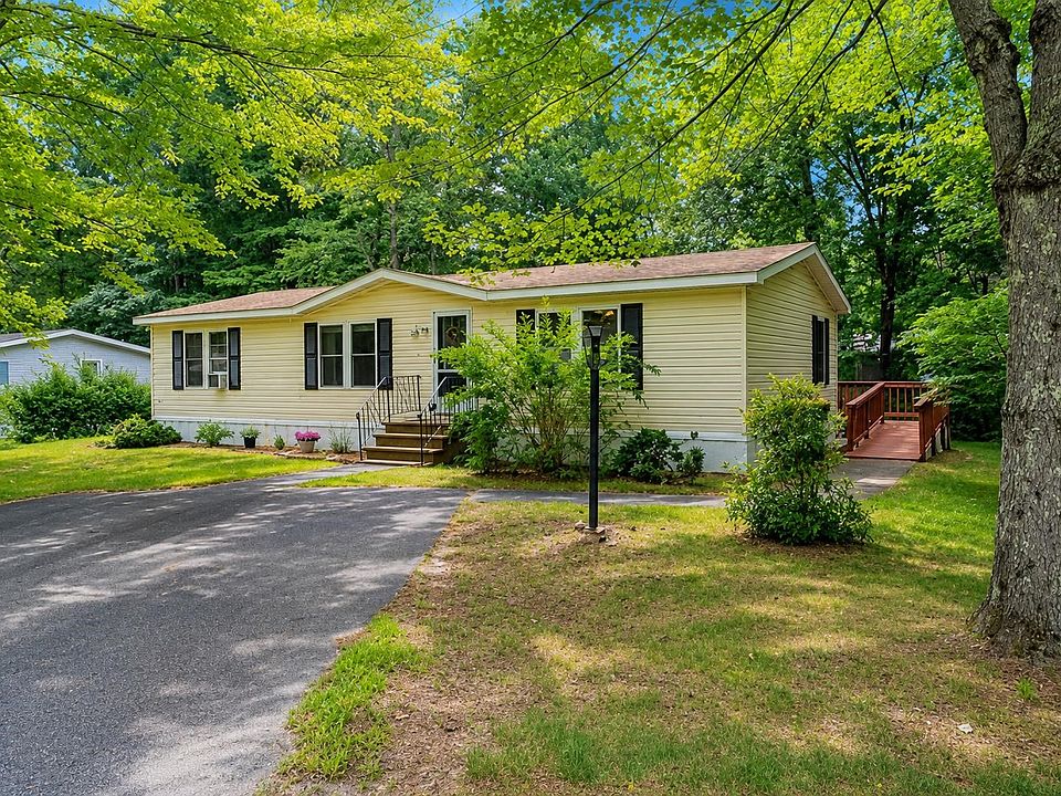 1st image of 12 York Court