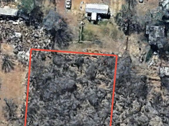 2nd image of TBD Ave G LOT 1486-