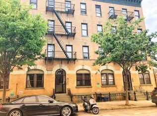 30-11 12th St #2, Astoria, NY 11102