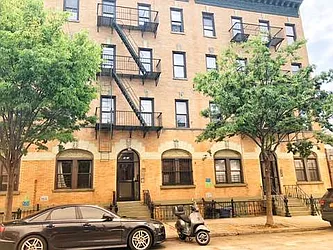 Rented by Friedman Roth Realty