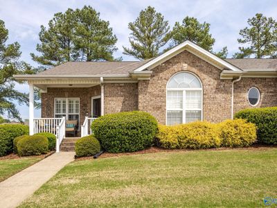 21929 Williamsburg Dr, Athens, AL, 35613