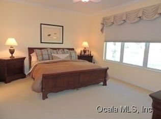 13454 SE 89th Terrace Rd, Summerfield, FL 34491