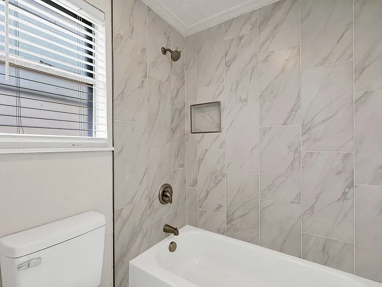 6007 E Valley Forge Ave — Photo 35