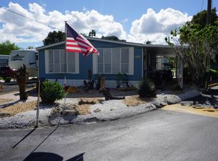 100 NE 6th Ave, Homestead, FL 33030