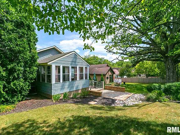 5th image of 3195 Halcyon Dr