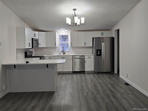 5th image of 200 N 35th Avenue LOT 147