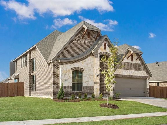 2nd image of 5913 Dunnlevy Dr