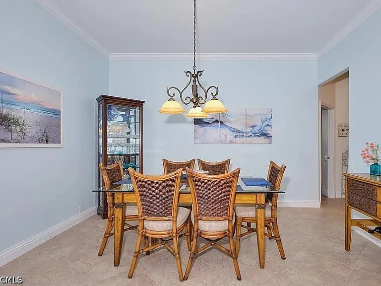 16320 Willowcrest Way — Photo 12