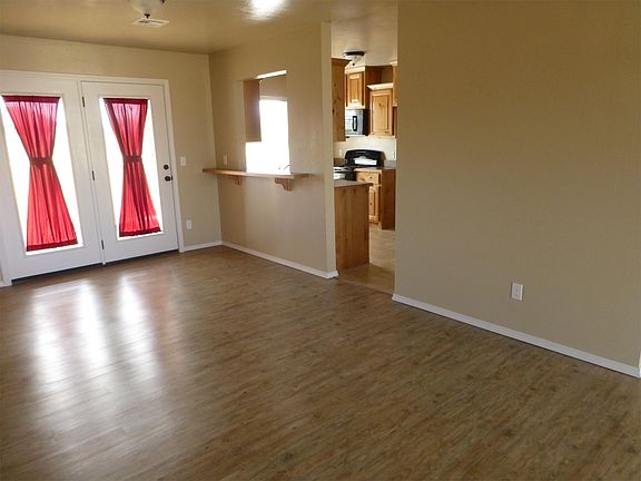 3rd image of 13566 County Road 1553