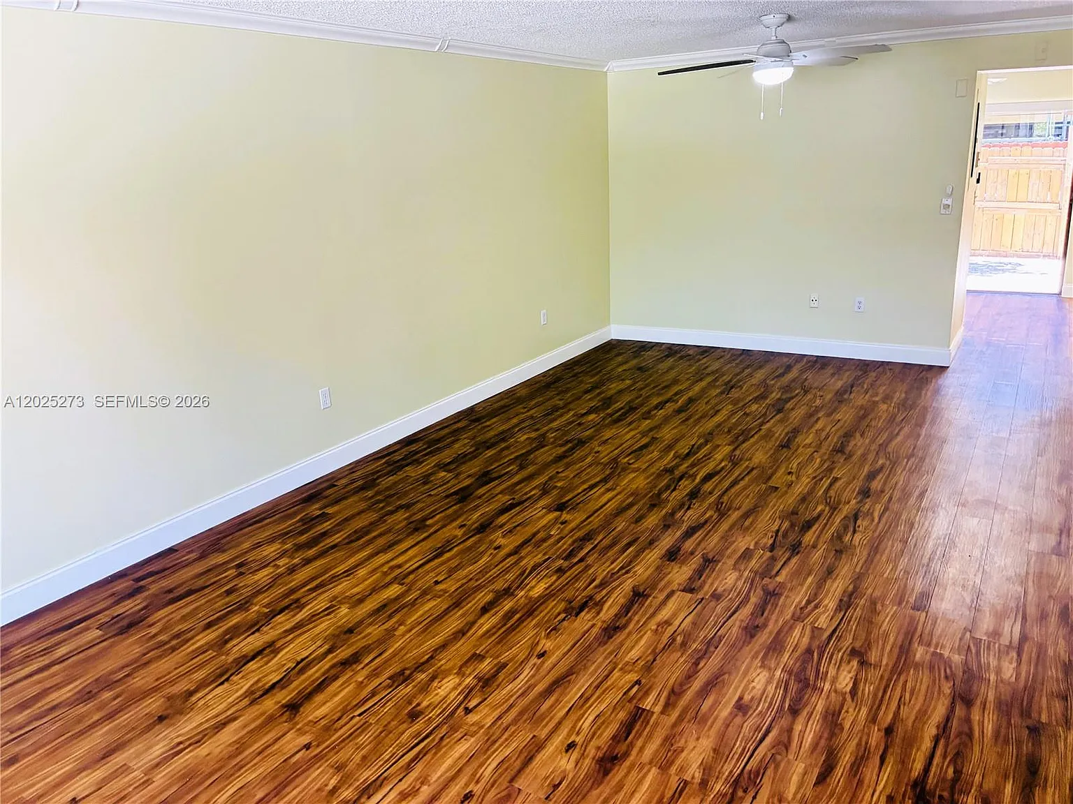 Dadeland Cove Sec 2 — Photo 3