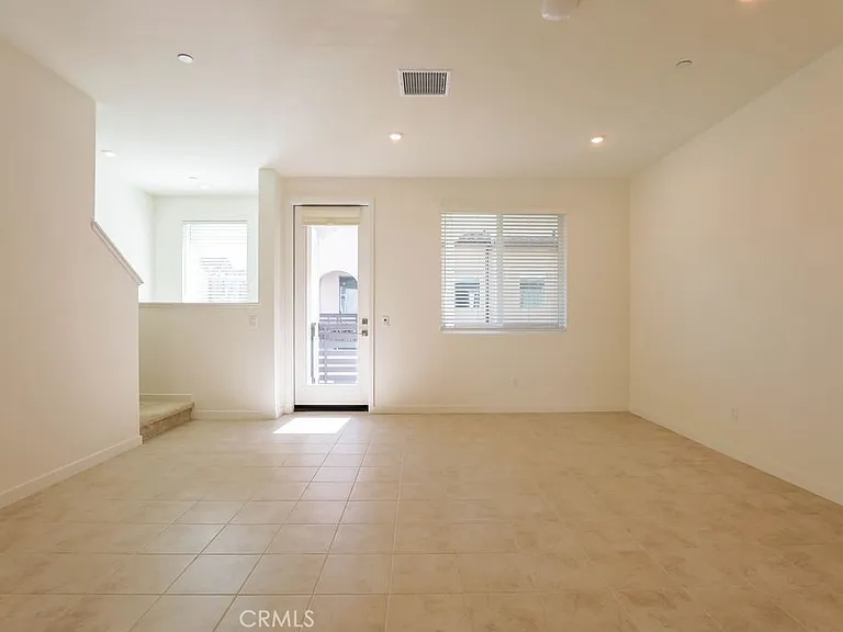 32007 Paseo Deriva — Photo 17
