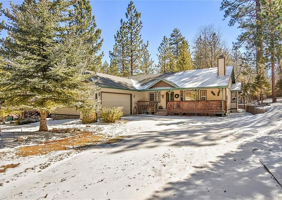 1st image of 880 Waldstrasse Way