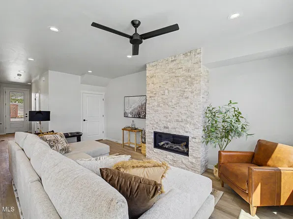 600 James Dr., Tabernash, CO 80478