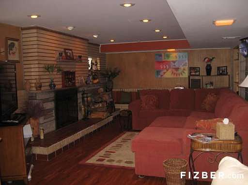 2nd image of 9932 S Fairfield Ave